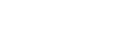 Logotypy projektów