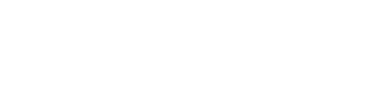 Logotypy projektów